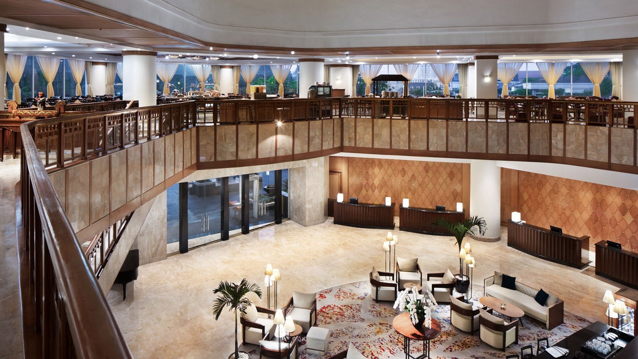 Photo of Others in Pasirkaliki