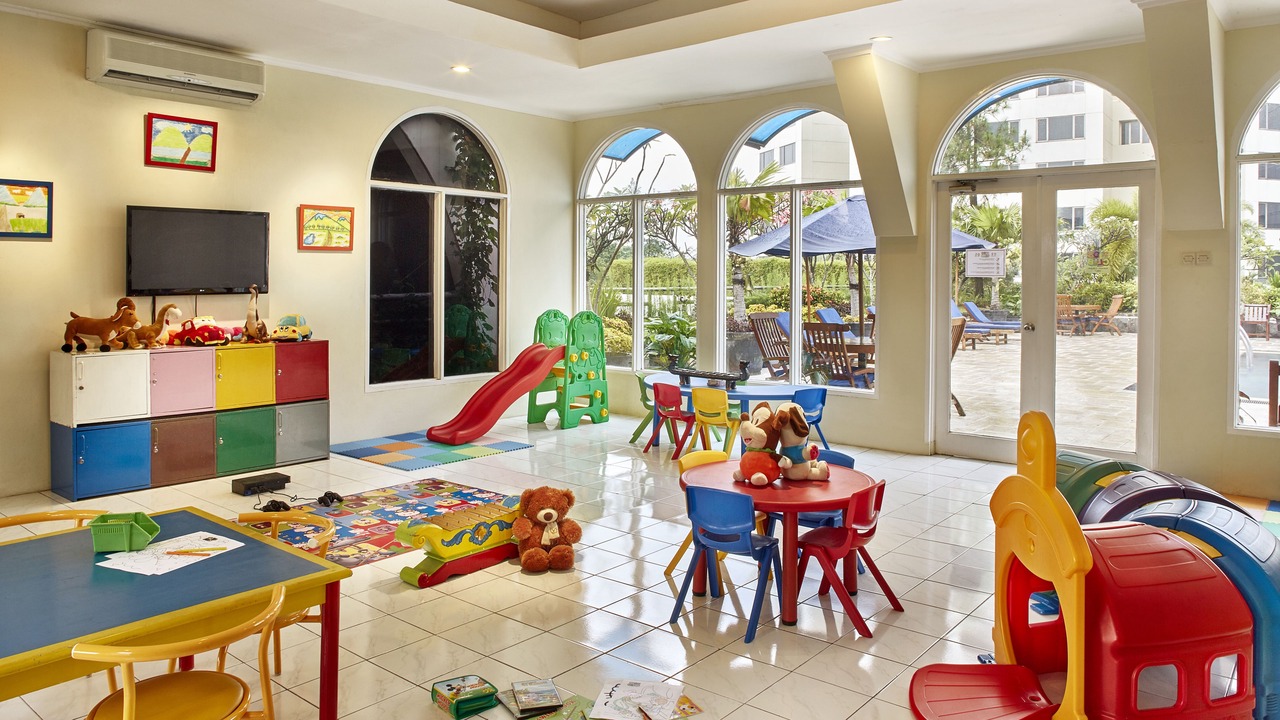 Photo of Others in Pasirkaliki