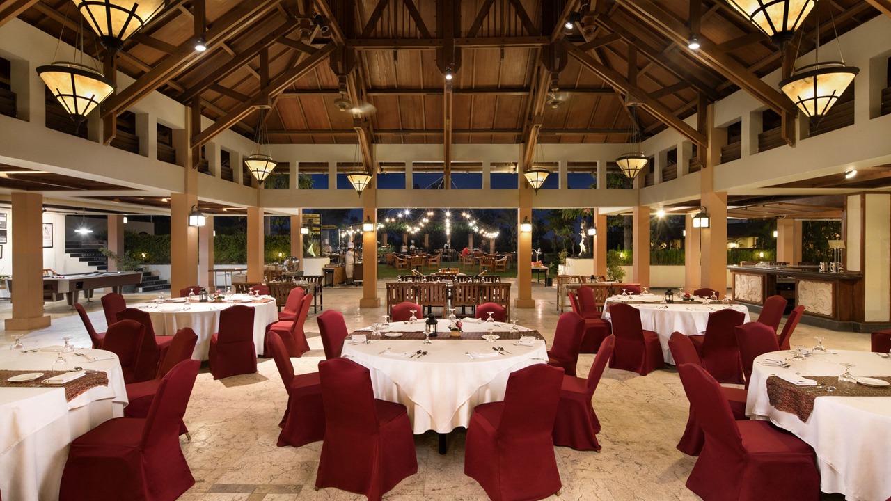 Photo of Others in Pasirkaliki