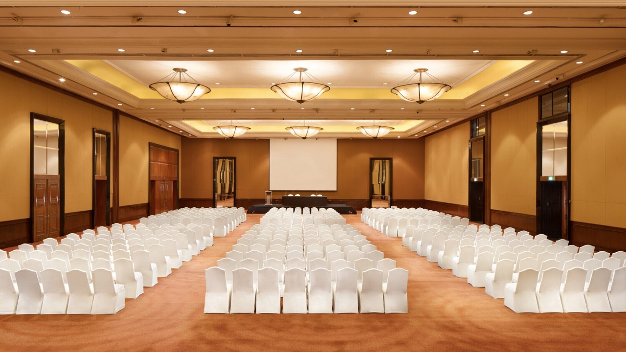 Photo of Others in Pasirkaliki