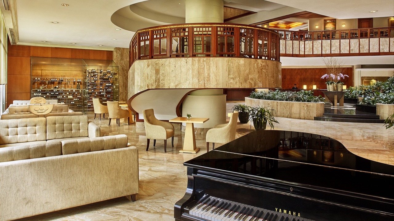 Photo of Others in Pasirkaliki