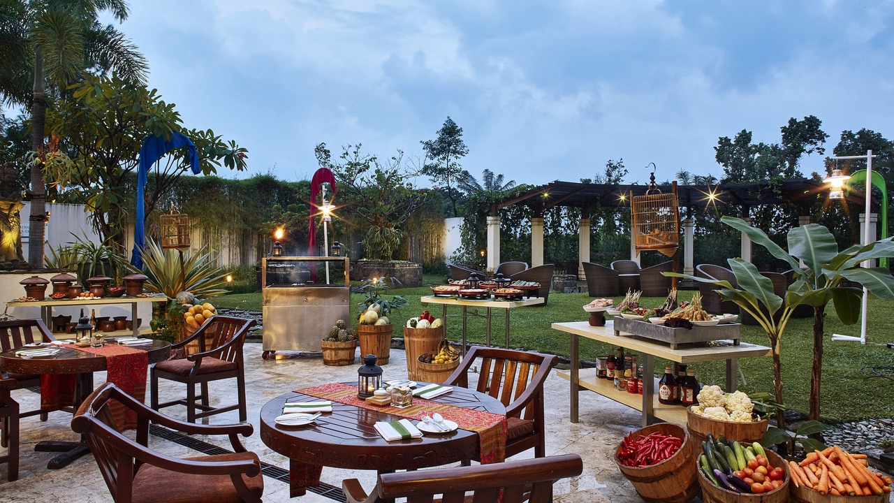 Photo of Others in Pasirkaliki