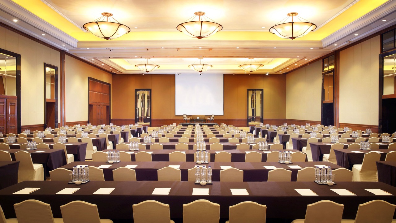 Photo of Others in Pasirkaliki