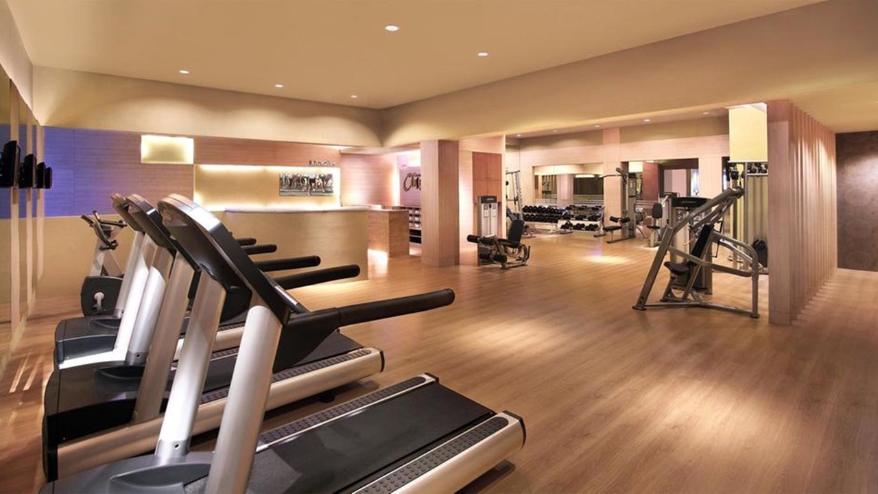 Photo of Others in Pasirkaliki