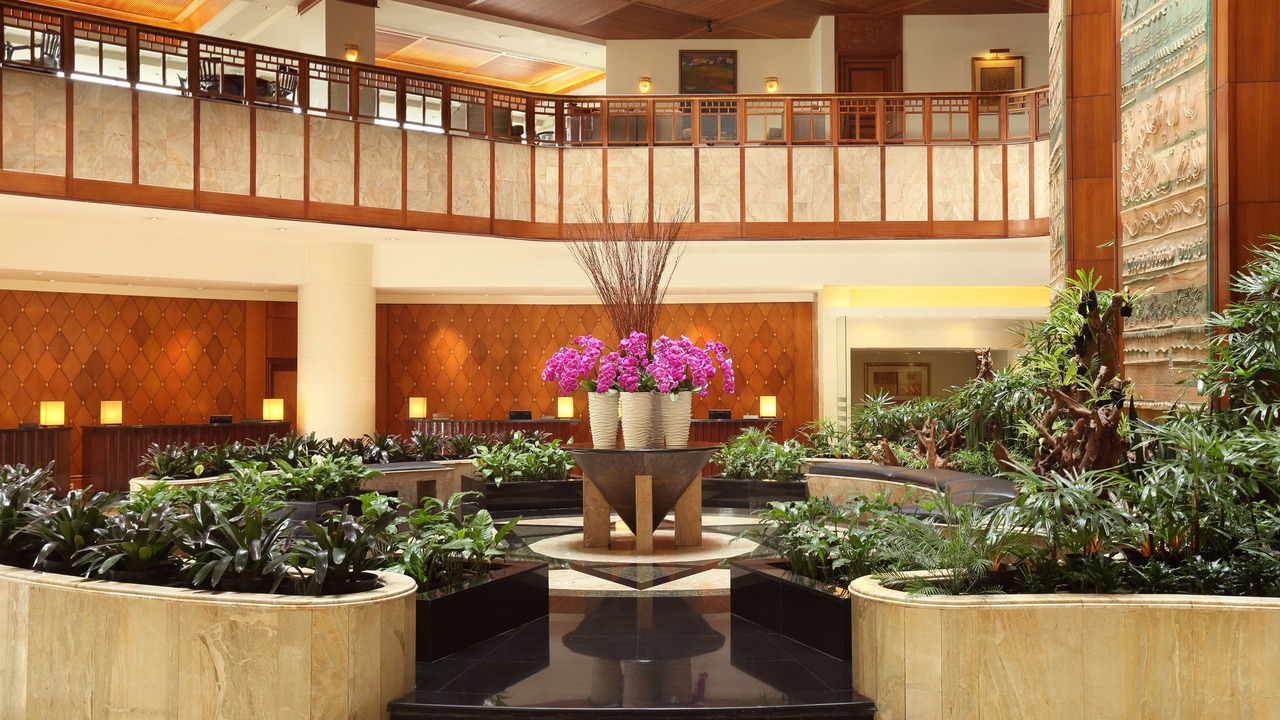 Photo of Others in Pasirkaliki