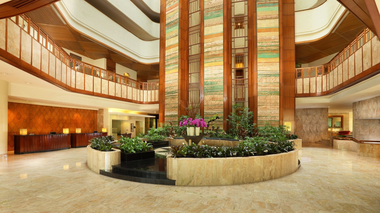 Photo of Others in Pasirkaliki