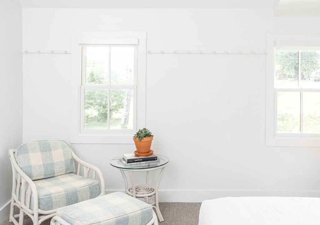 Photo of Bedroom in Washington