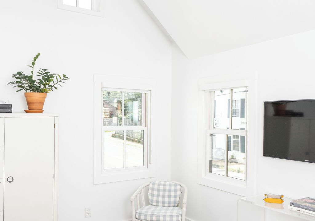 Photo of Bedroom in Washington