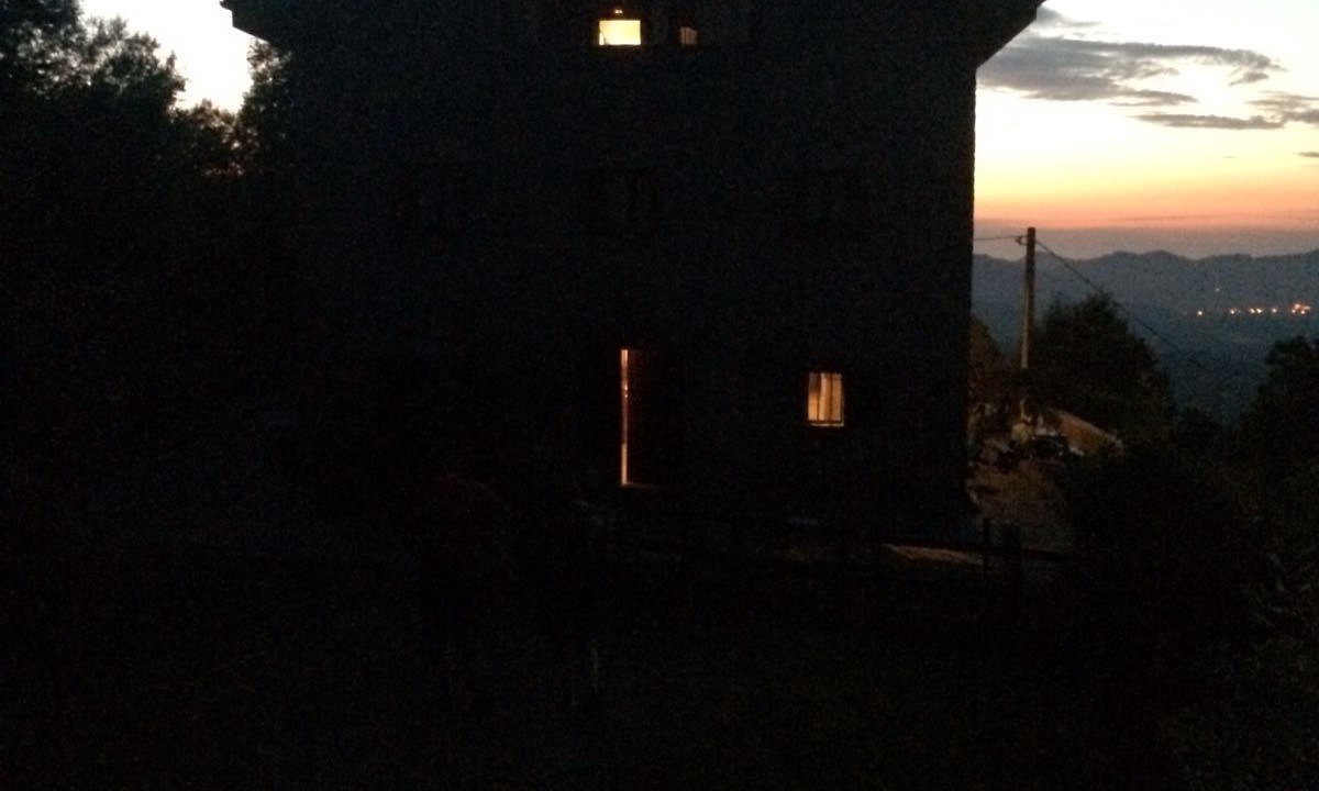 Photo of Outdoor in Baztan