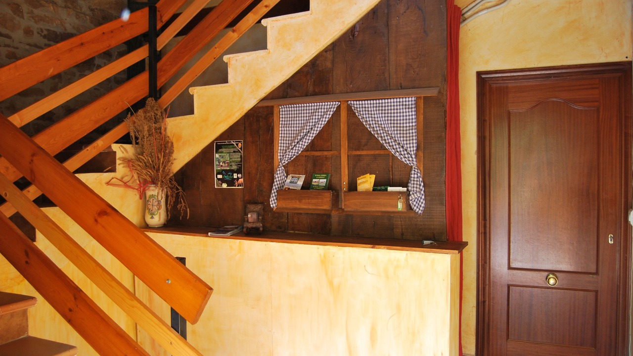 Photo of Others in Baztan