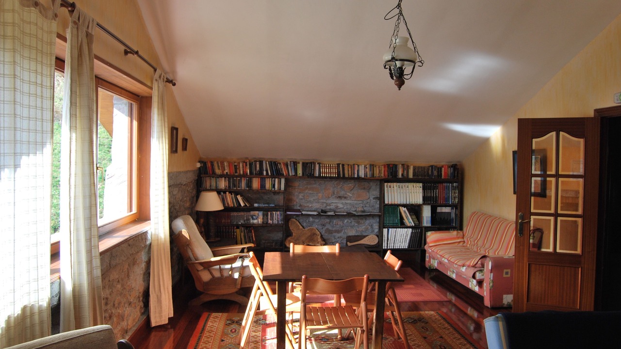 Photo of Others in Baztan