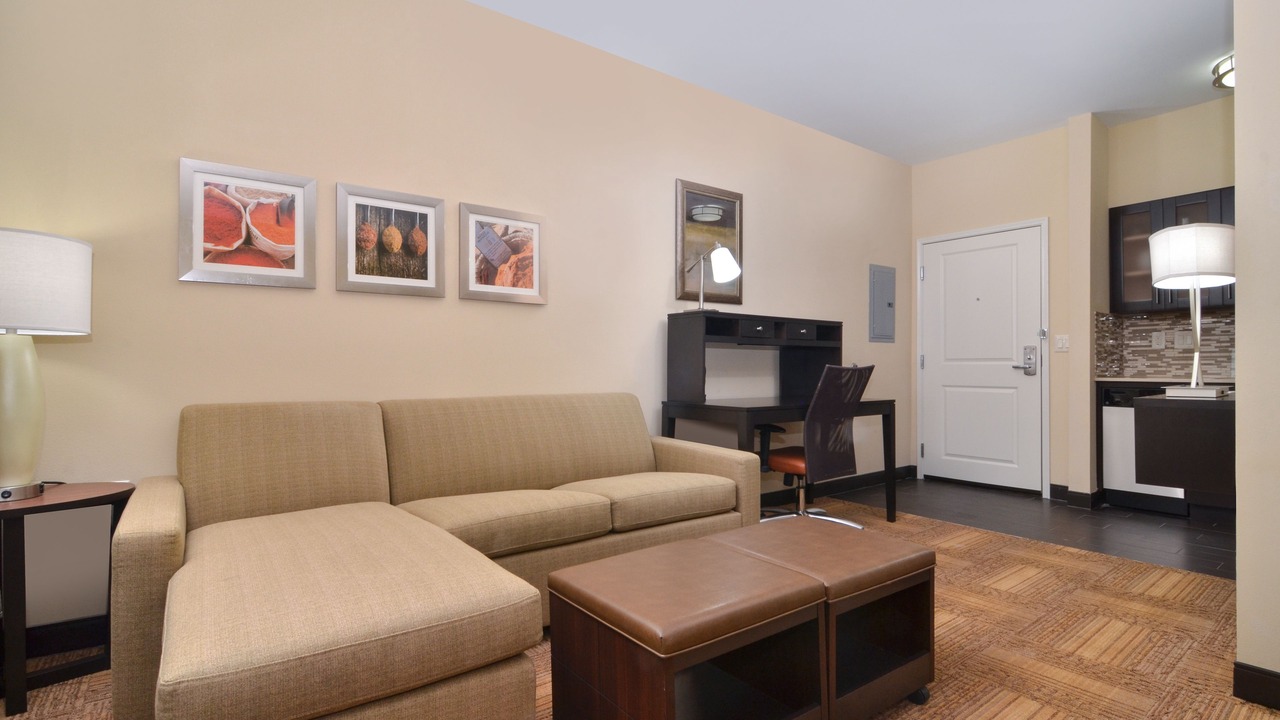 Photo of Kitchen in Tomball