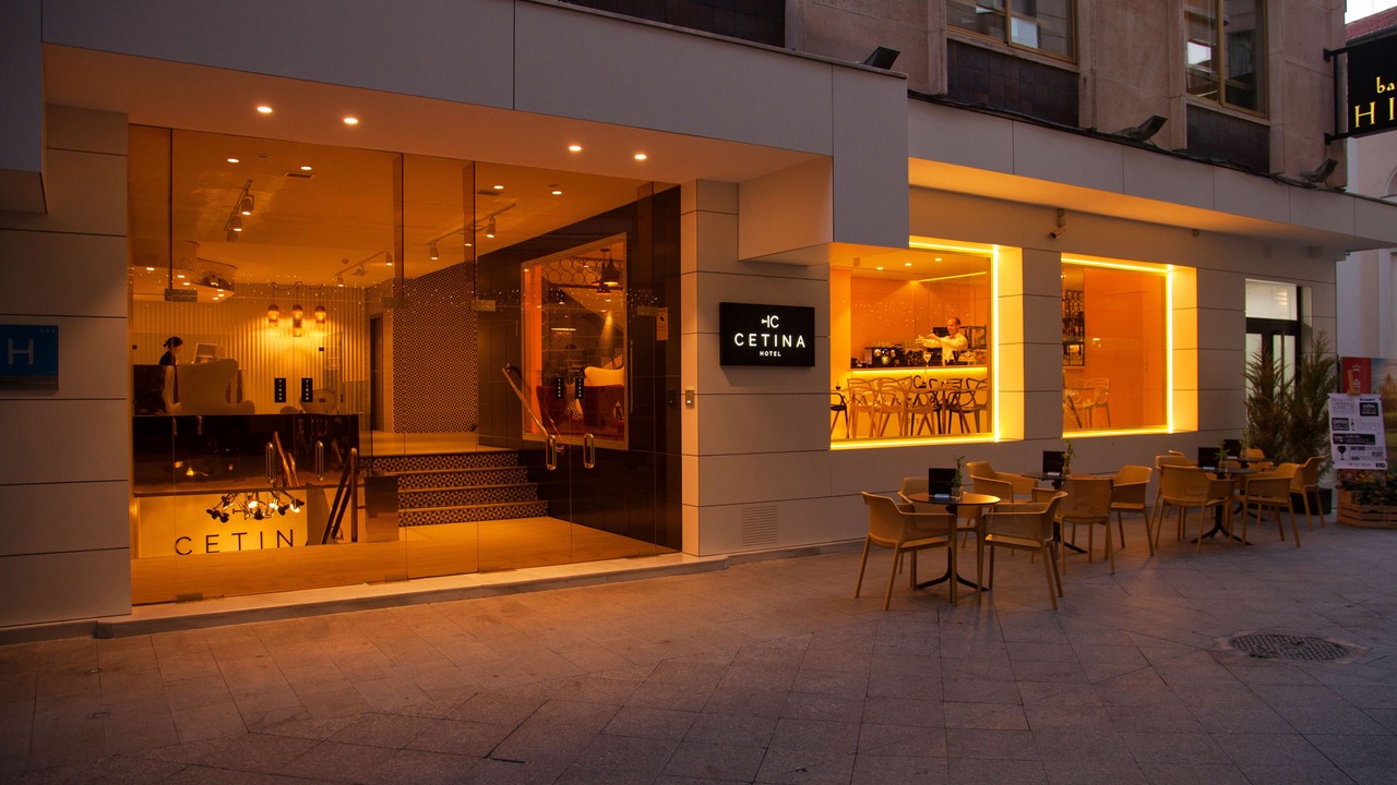 Photo of Outdoor in Murcia