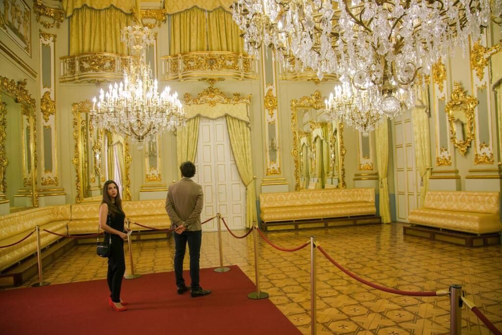Photo of Others in Murcia