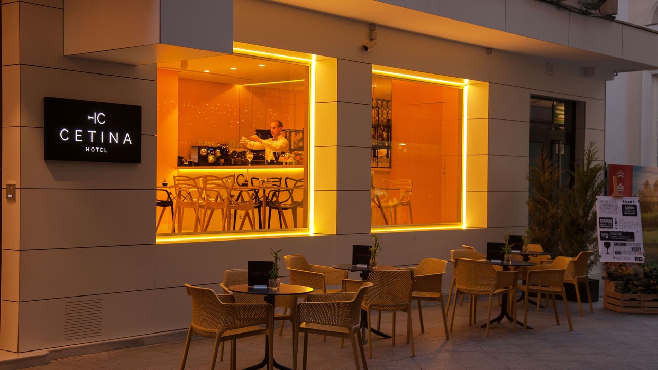 Photo of Outdoor in Murcia