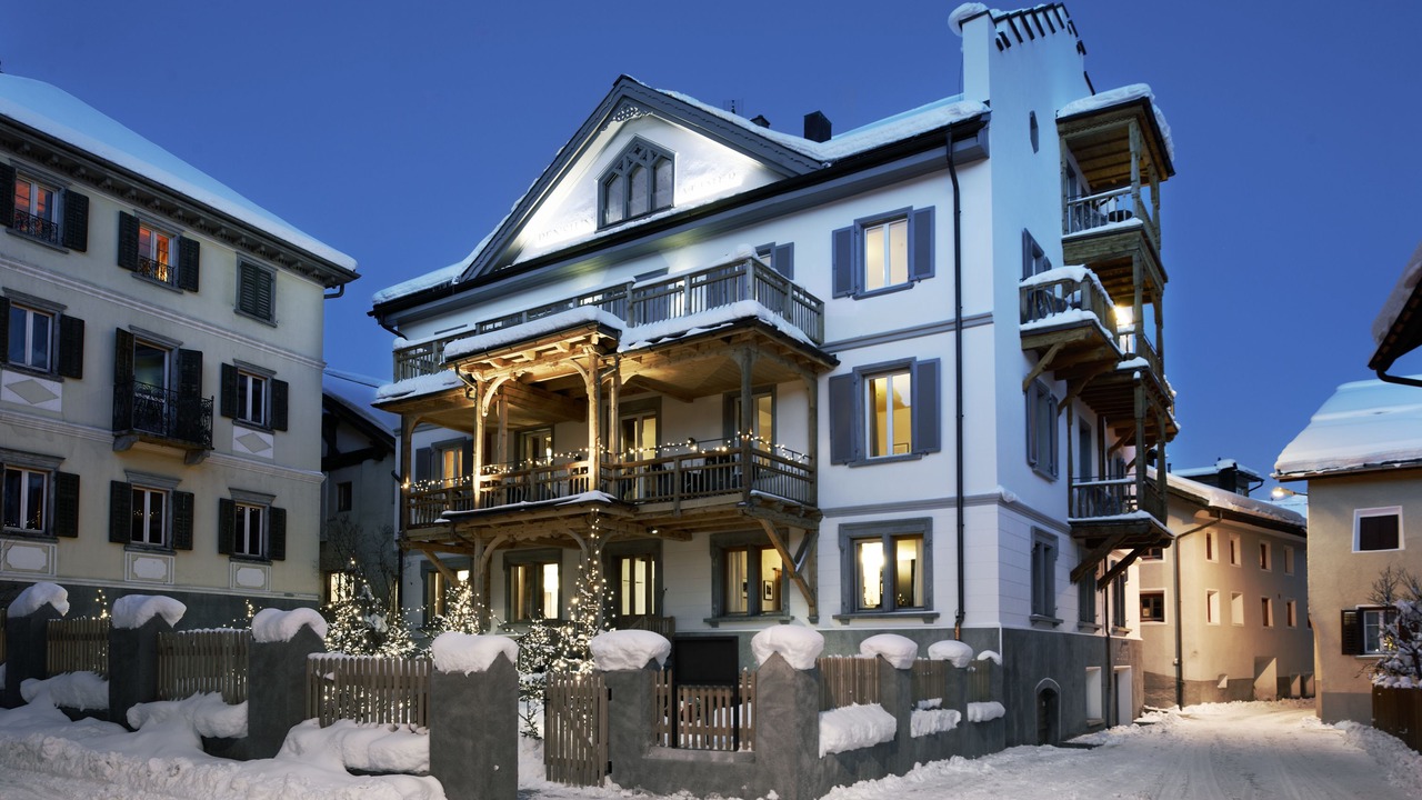 Photo of Outdoor in Sent