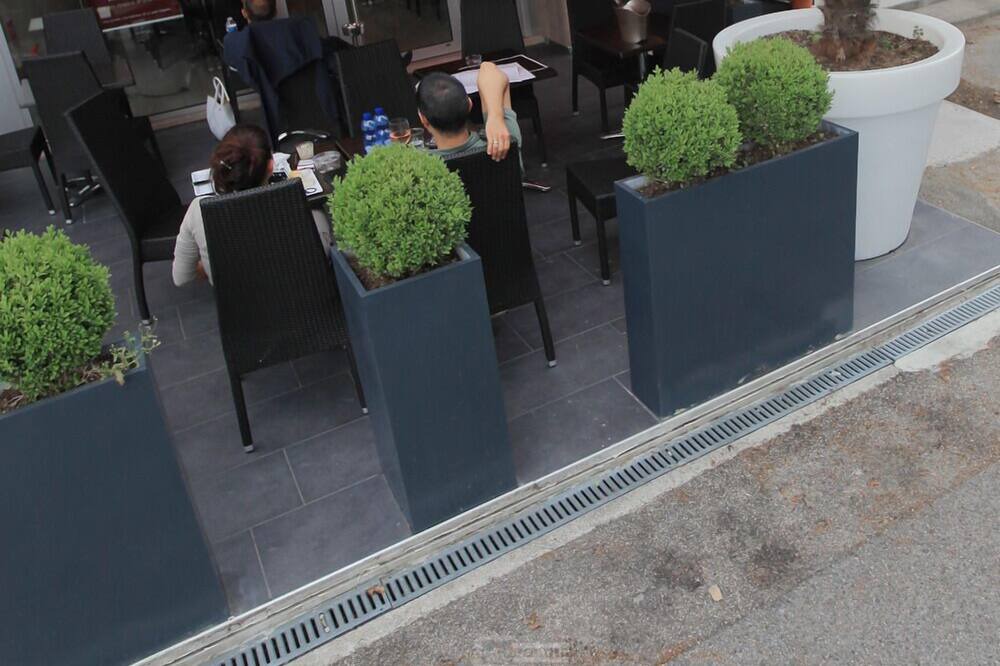 Photo of Others in Meylan