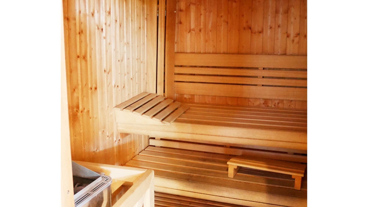 Photo of Bedroom in Portet-sur-Garonne