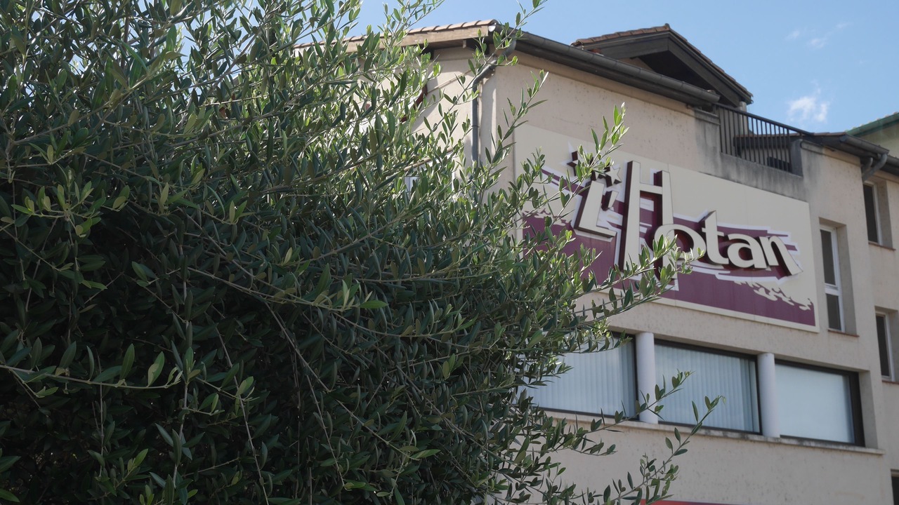 Photo of Others in Portet-sur-Garonne