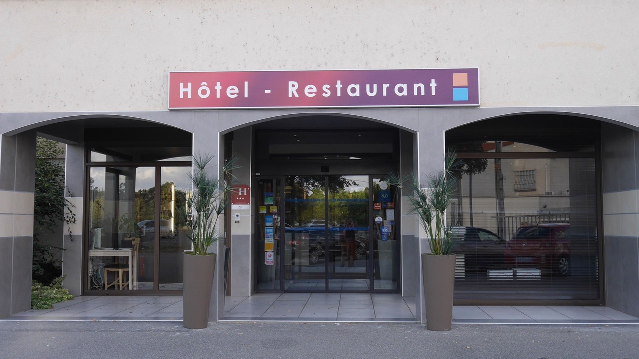 Photo of Outdoor in Portet-sur-Garonne