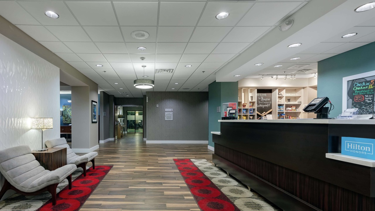 Photo of Others in Emerson