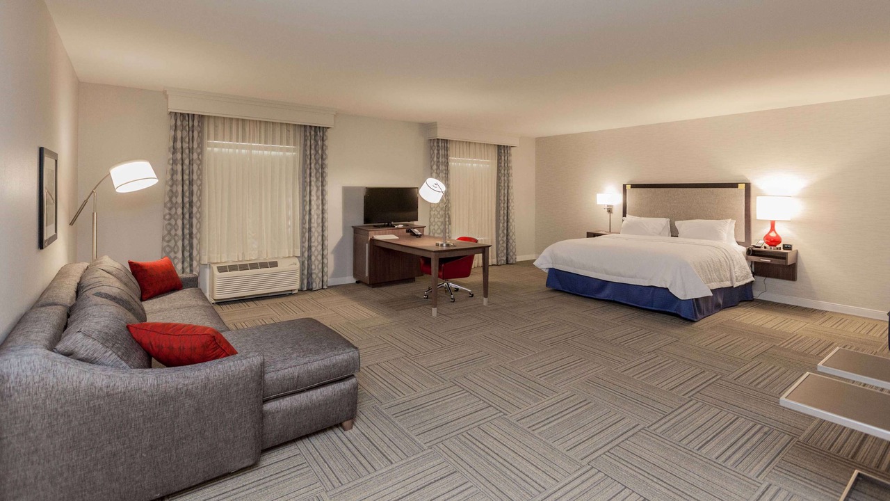 Photo of Kitchen in Emerson