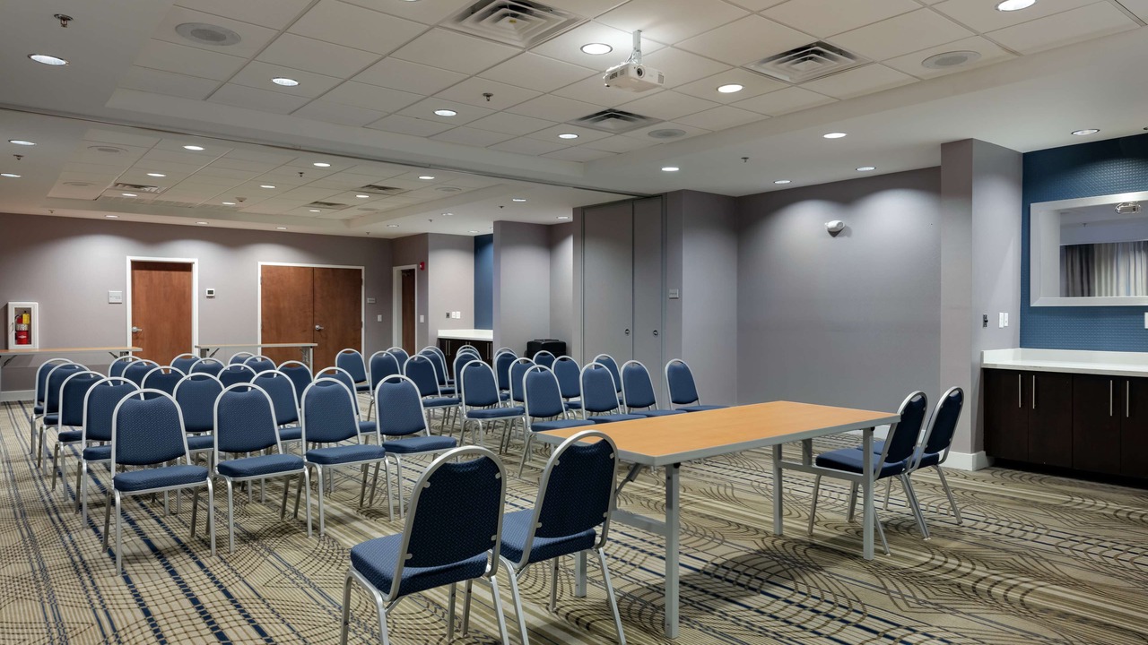 Photo of Others in Emerson