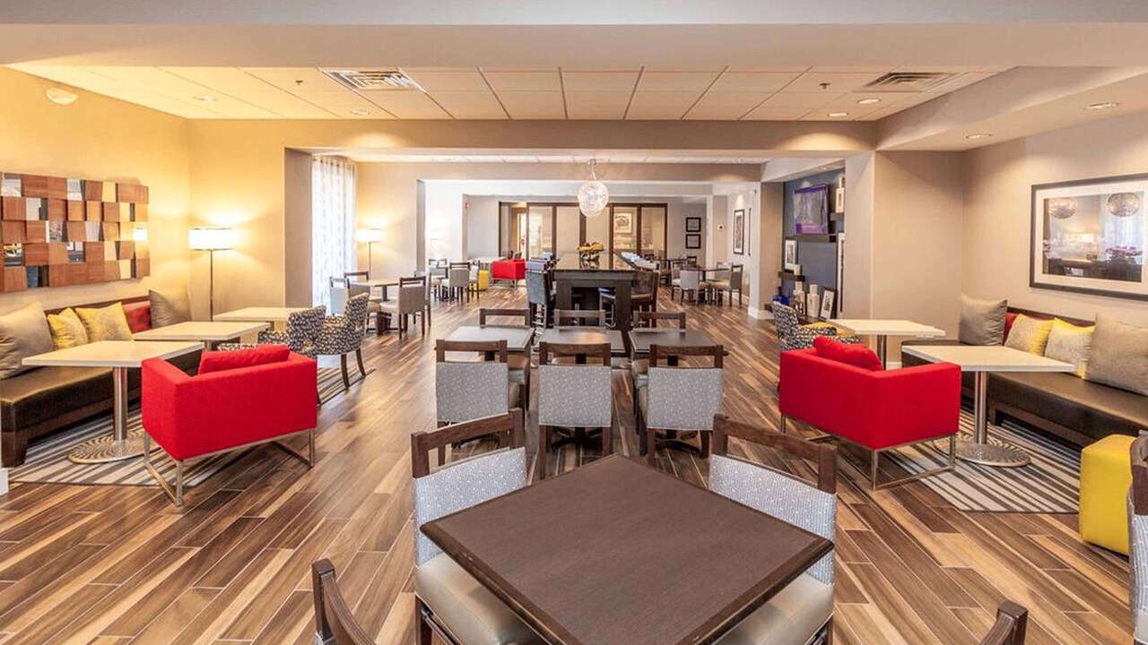 Photo of Others in Emerson