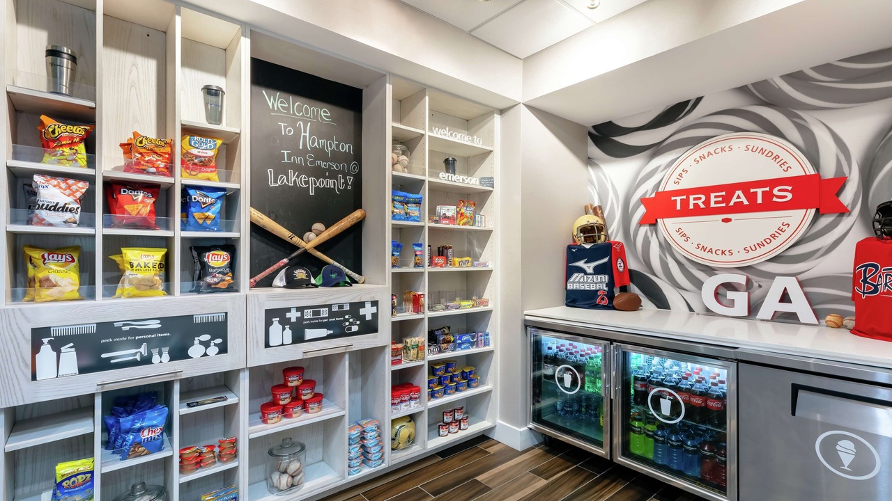 Photo of Others in Emerson