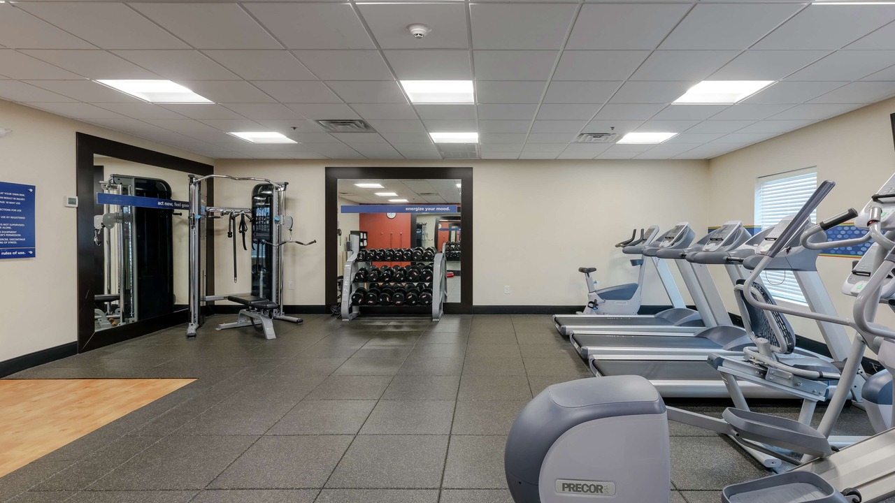 Photo of Others in Emerson