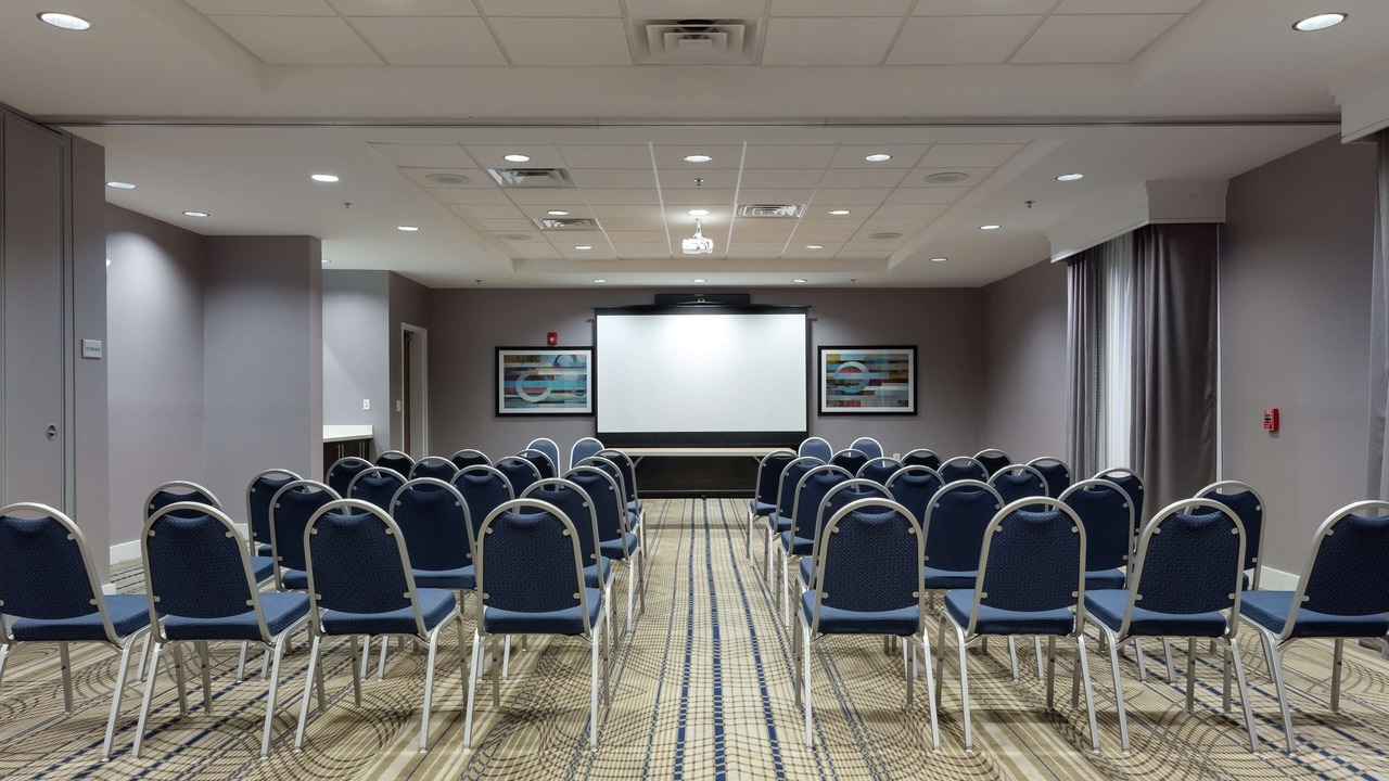 Photo of Others in Emerson