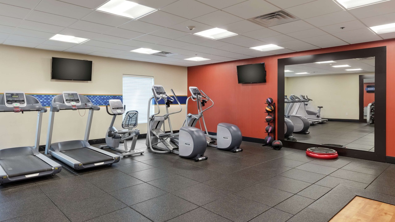 Photo of Others in Emerson