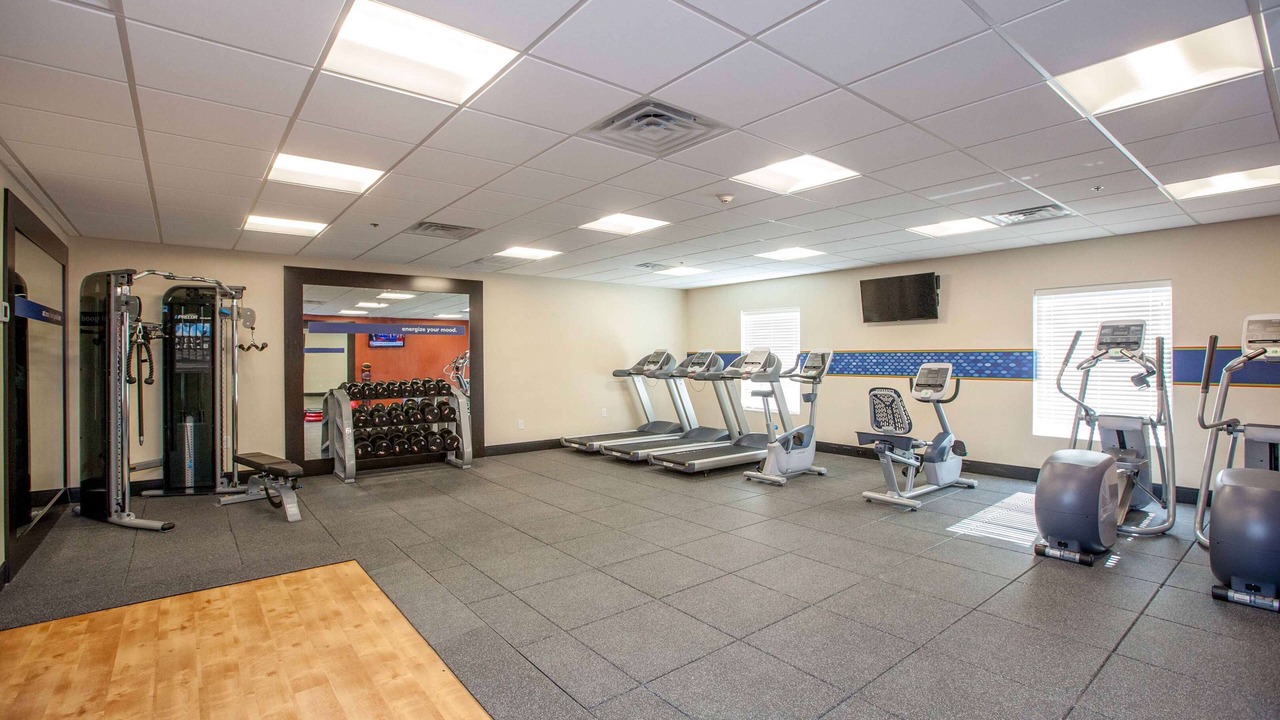 Photo of Others in Emerson