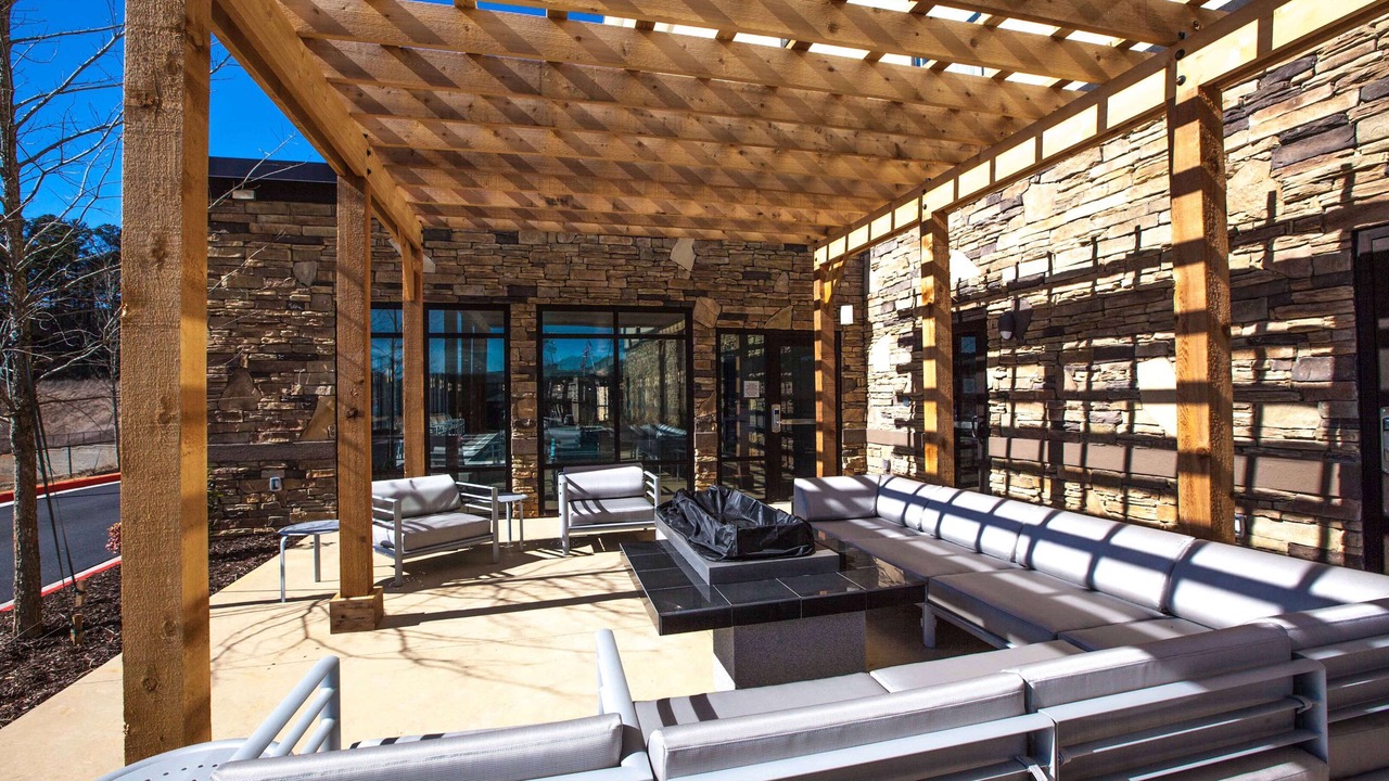 Photo of Others in Emerson