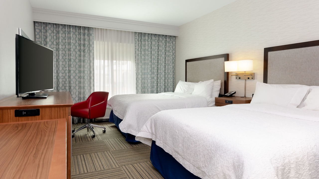 Photo of Kitchen in Emerson