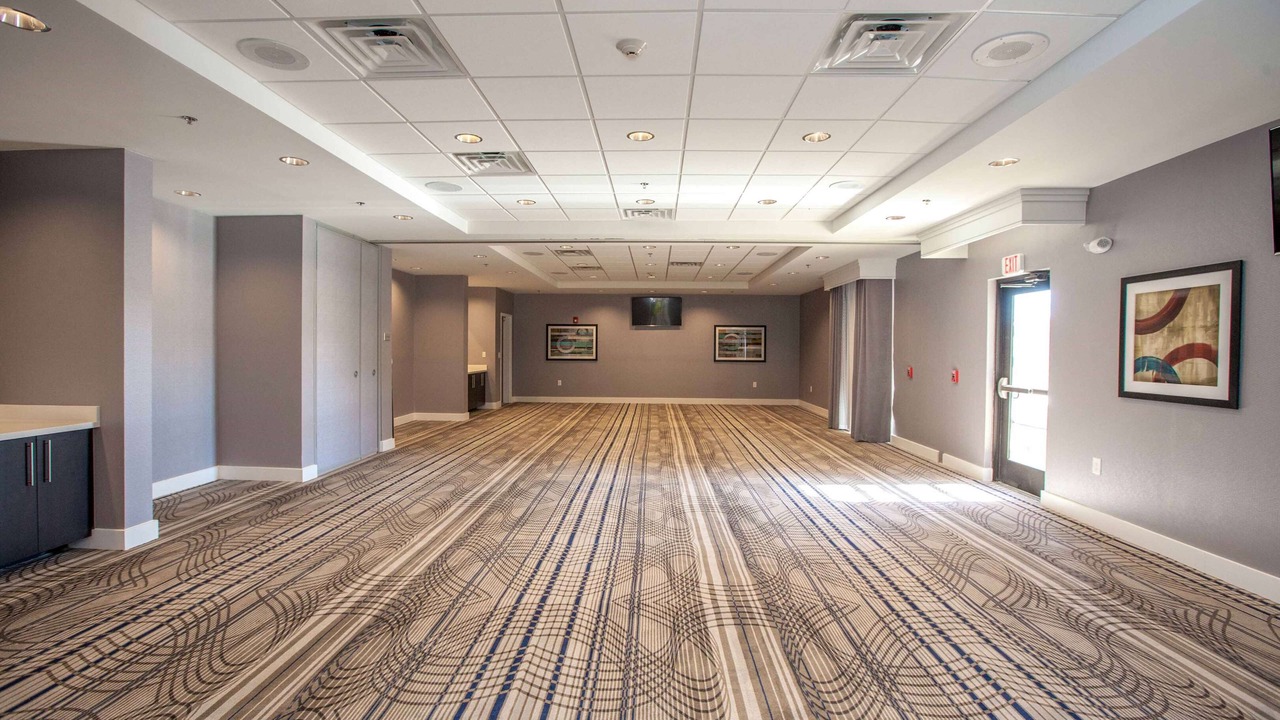 Photo of Others in Emerson