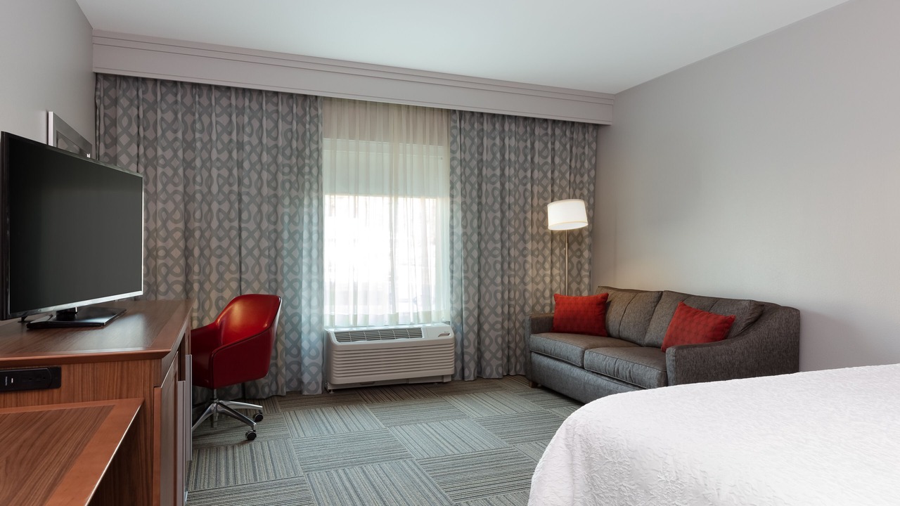 Photo of Kitchen in Emerson