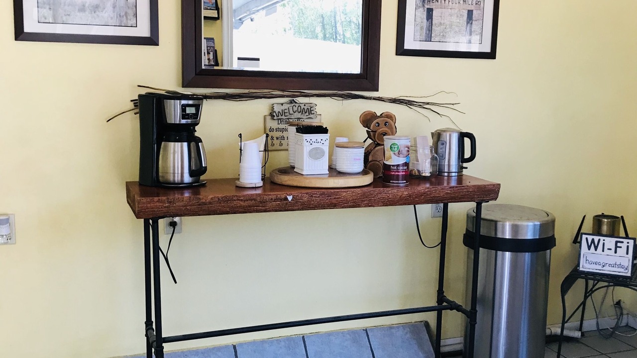 Photo of Others in Lava Hot Springs