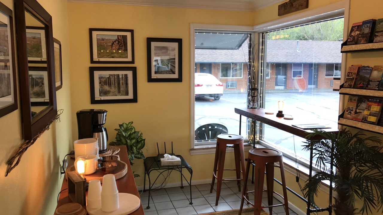 Photo of Others in Lava Hot Springs