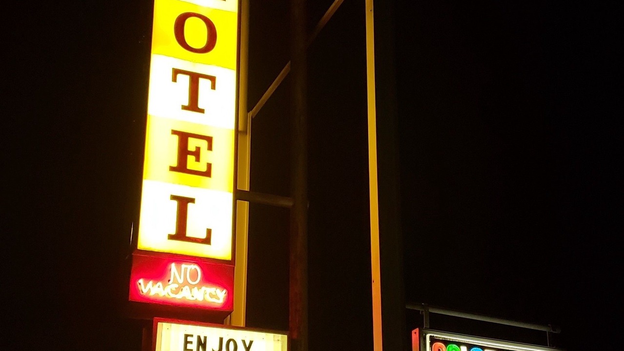 Photo of Outdoor in Lava Hot Springs