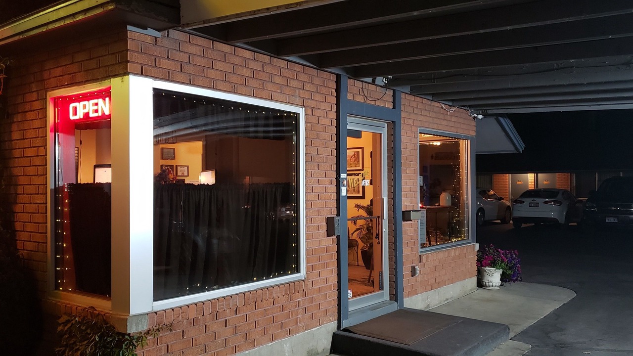 Photo of Outdoor in Lava Hot Springs