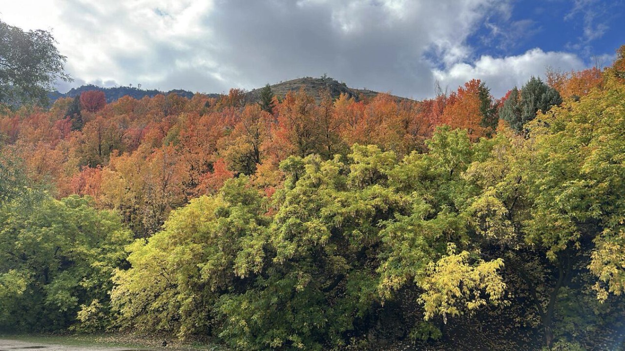 Photo of Others in Lava Hot Springs
