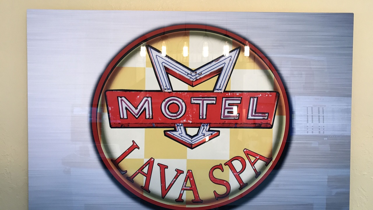 Photo of Others in Lava Hot Springs