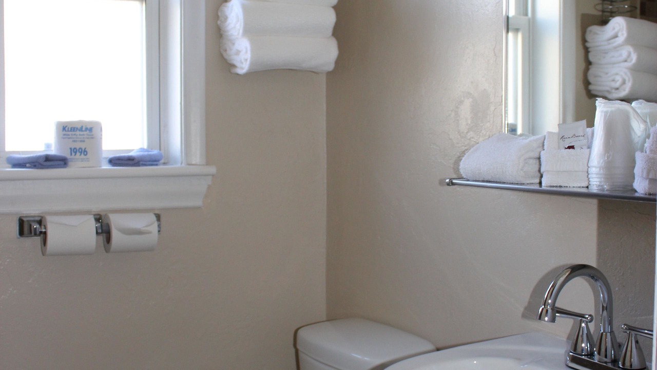 Photo of Others in Lava Hot Springs