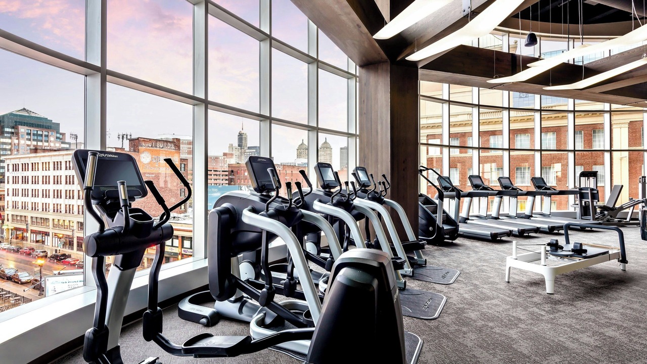 Photo of Others in Downtown Buffalo