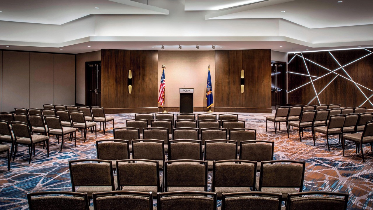 Photo of Others in Downtown Buffalo