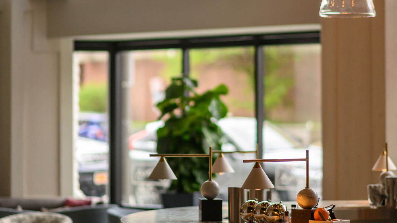 Photo of Others in Downtown Buffalo