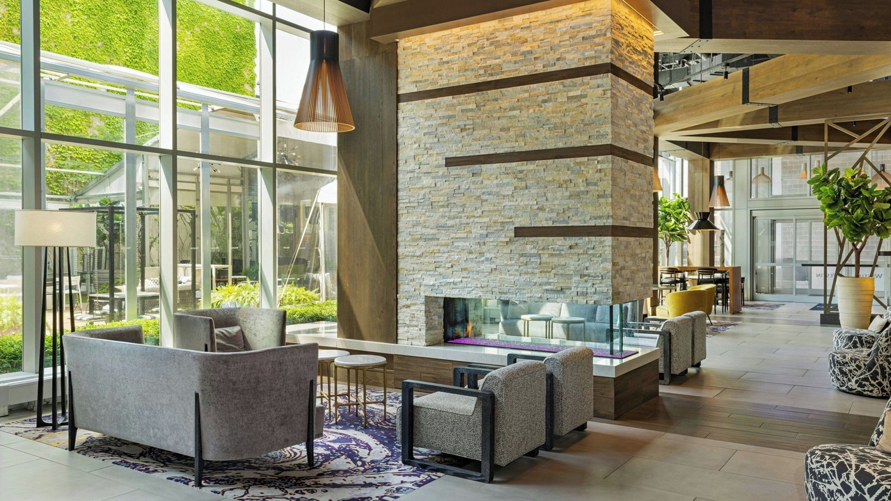 Photo of Others in Downtown Buffalo