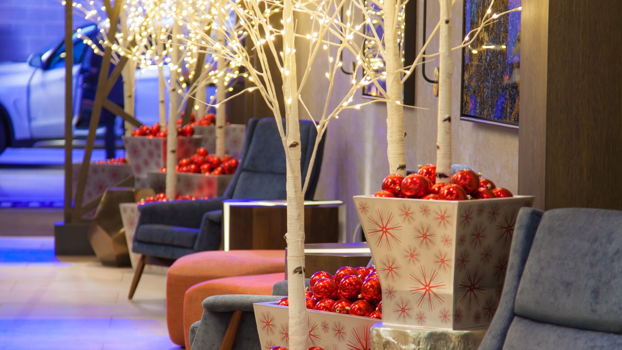 Photo of Others in Downtown Buffalo