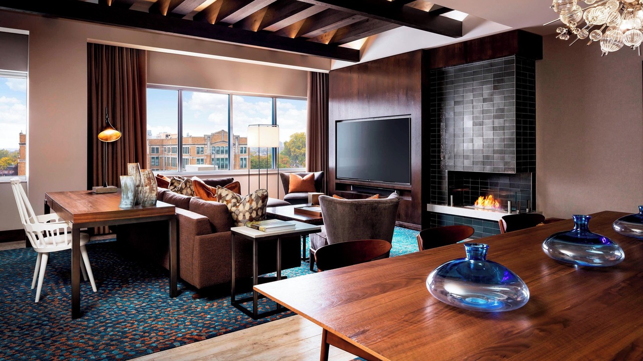 Photo of Others in Downtown Buffalo